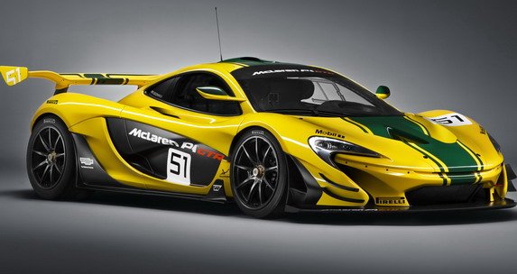 mclaren p 1.jpg, 48 KB