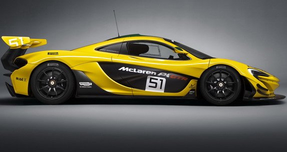 mclaren p 11.jpg, 40 KB