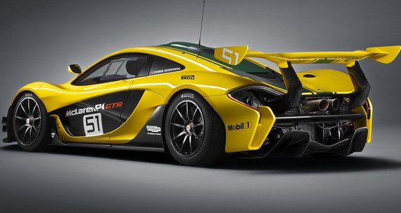 mclaren p 111.jpg, 47 KB