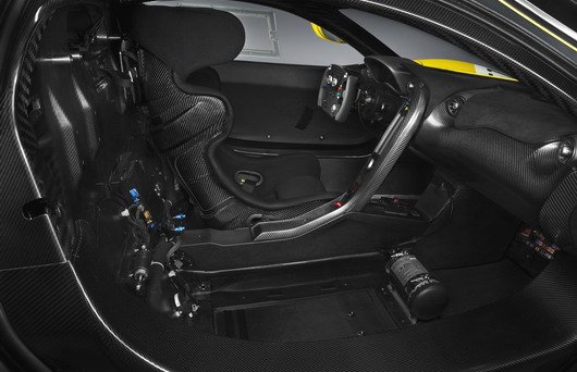 mclaren p 1111.jpg, 51 KB