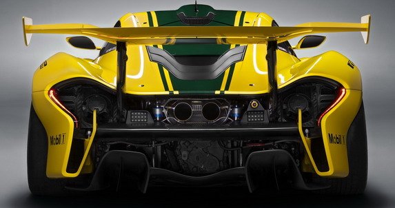 mclaren p 111111.jpg, 51 KB