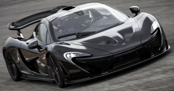 mclaren p1 1.jpg, 47 KB