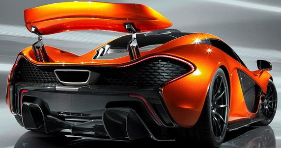 mclaren p1 11.jpg, 57 KB