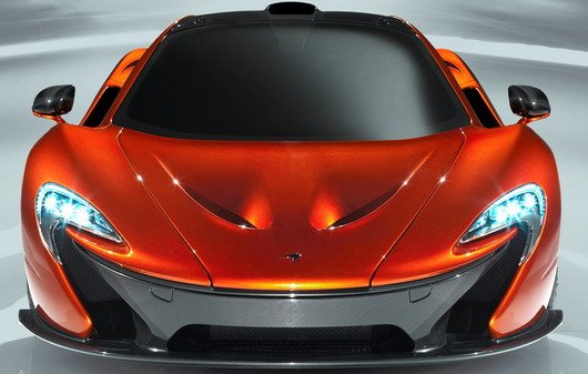 mclaren p1 111.jpg, 51 KB