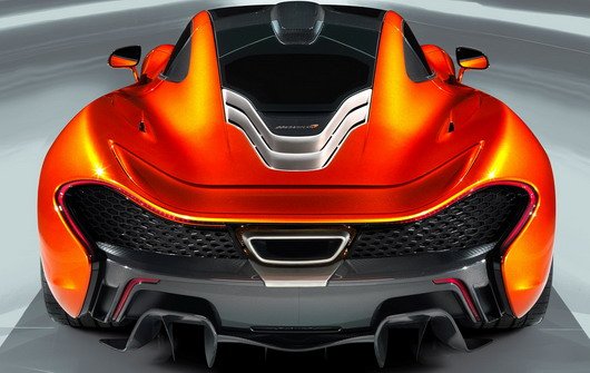 mclaren p1 1111.jpg, 54 KB