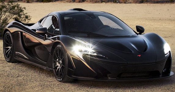 mclaren p1 11111.jpg, 63 KB