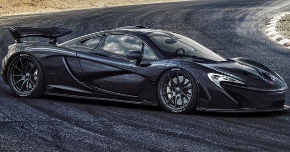 mclaren p1 111111.jpg, 72 KB
