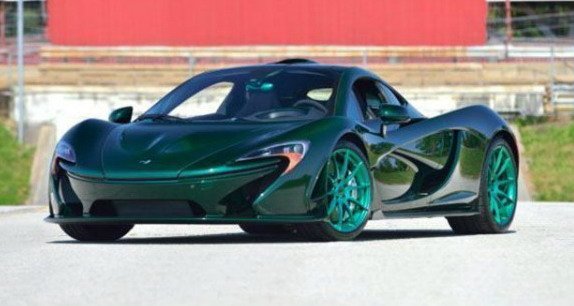 mclaren p1 12.jpg, 45 KB