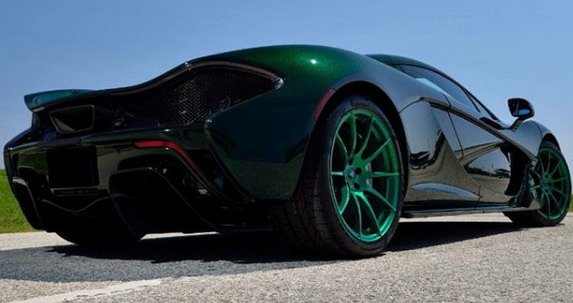 mclaren p1 1222.jpg, 46 KB