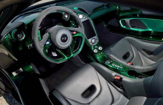 mclaren p1 12222.jpg, 56 KB