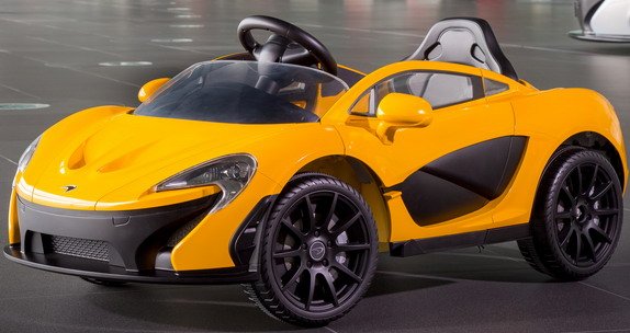 mclaren p1 44.jpg, 55 KB