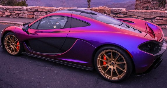mclaren p1 6.jpg, 62 KB