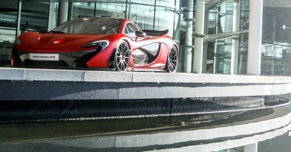 mclaren p1 65.jpg, 67 KB