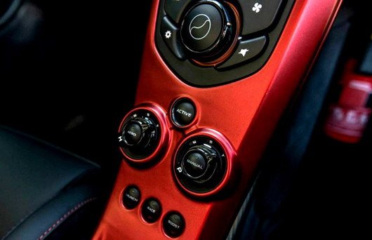mclaren p1 655.jpg, 47 KB
