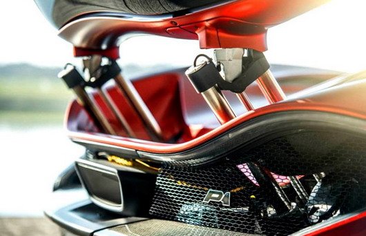 mclaren p1 6555.jpg, 68 KB