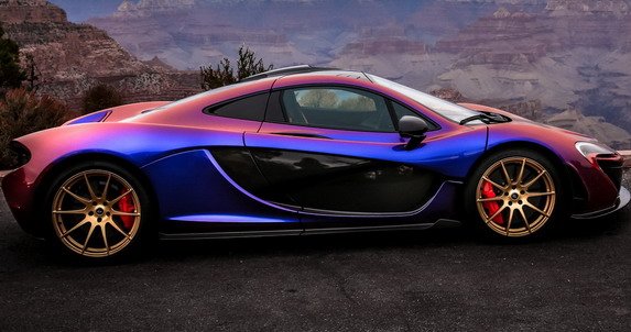 mclaren p1 660.jpg, 59 KB