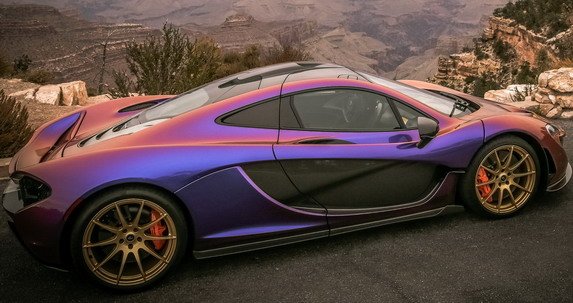 mclaren p1 6601.jpg, 65 KB