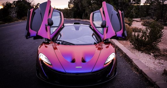 mclaren p1 66011.jpg, 68 KB