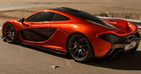 mclaren p1 8.jpg, 62 KB