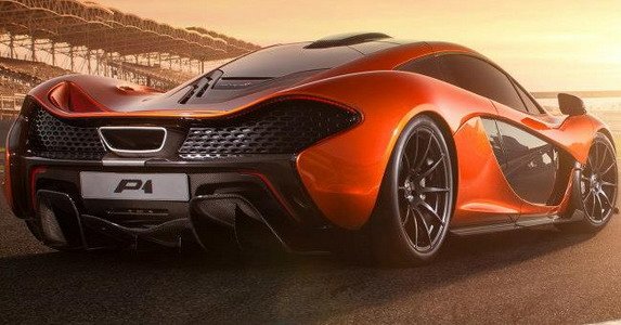 mclaren p1 80.jpg, 59 KB