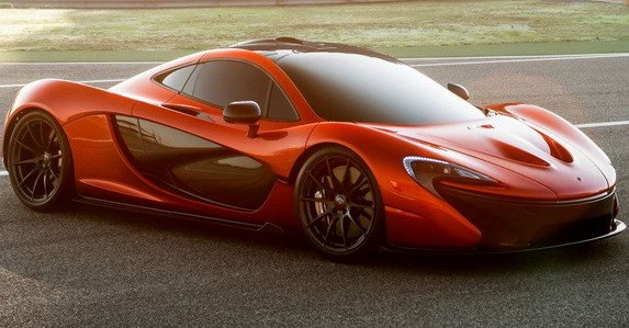 mclaren p1 801.jpg, 63 KB