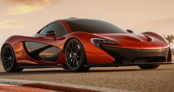 mclaren p1 8011.jpg, 51 KB
