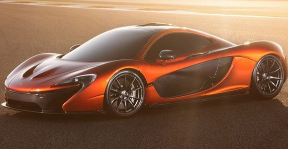 mclaren p1 80111.jpg, 50 KB