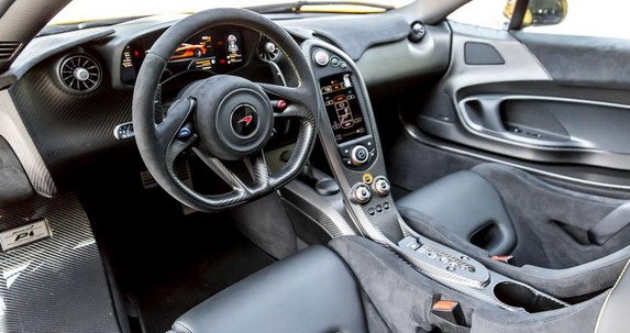mclaren p1 9.jpg, 60 KB