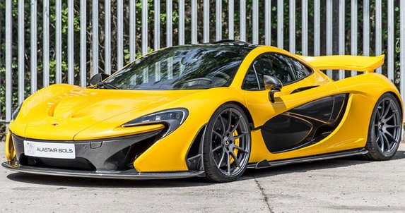 mclaren p1 99.jpg, 76 KB