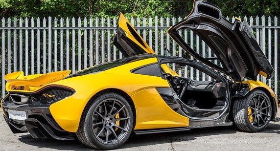 mclaren p1 999.jpg, 90 KB