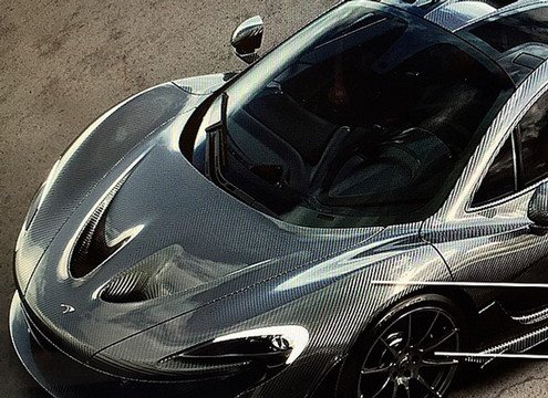 mclaren p1 cf.jpg, 77 KB