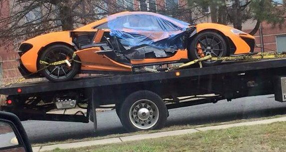 mclaren p1 crash.jpg, 69 KB