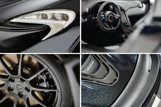 mclaren p1 g 111.jpg, 59 KB
