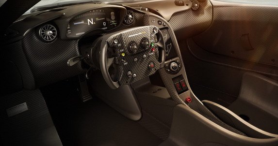mclaren p1 gtr 11.jpg, 51 KB