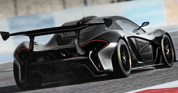 mclaren p1 gtr 111.jpg, 47 KB