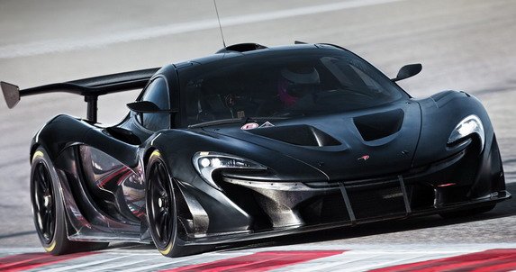 mclaren p1 gtr 1111.jpg, 50 KB
