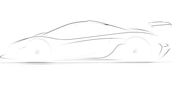 mclaren p1 gtr.jpg, 15 KB
