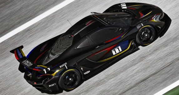 mclaren p1 jh.jpg, 64 KB