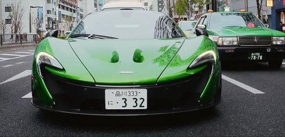 mclaren p1 jpn.jpg, 56 KB