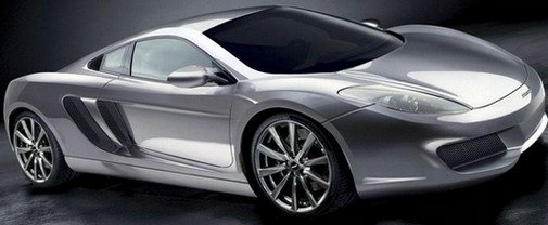 mclaren p11 1.jpg, 30 KB