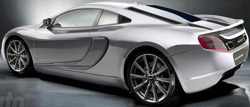 mclaren p11 11.jpg, 34 KB