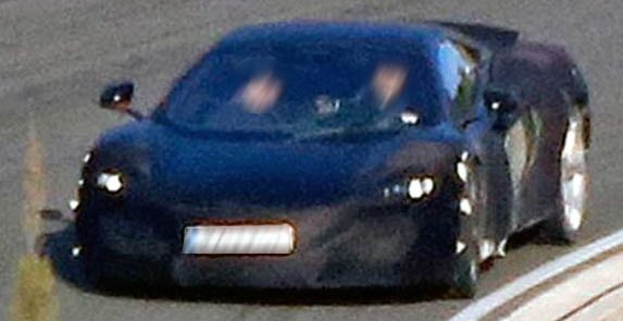 mclaren p13 1.jpg, 40 KB