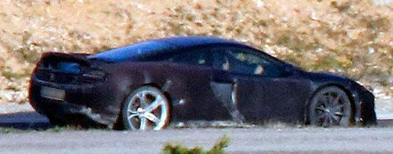 mclaren p13 11.jpg, 47 KB