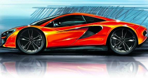 mclaren p13 21.jpg, 59 KB