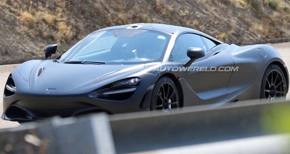 mclaren p14 1.jpg, 50 KB