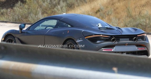 mclaren p14 11.jpg, 43 KB