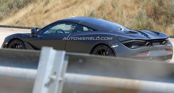 mclaren p14 111.jpg, 46 KB