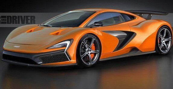 mclaren p14.jpg, 44 KB