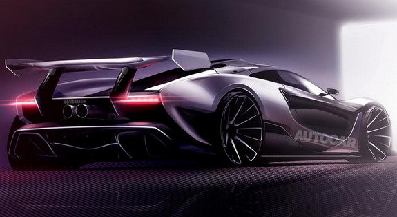 mclaren p15 1.jpg, 55 KB