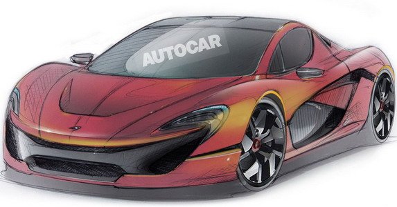 mclaren p15.jpg, 49 KB